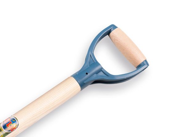 Afbeelding - https-www-ez-catalog-nl-Asset-d3331a523b77490986823d16b3347089-ImageFullSize-212960-2-jpg